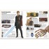 Star Wars: The Complete Visual Dictionary