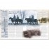 DK World War I