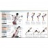 DK Core Strength Training