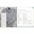 DK Big Book of Knitting
