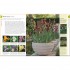 DK RHS What Plant Where Encyclopedia