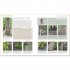 DK Allotment Handbook