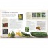DK Allotment Handbook