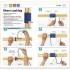 DK Knots Step by Step