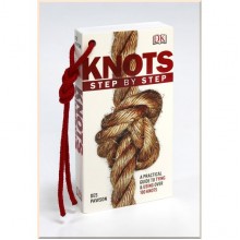 DK Knots Step by Step