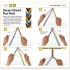 DK Knots Step by Step