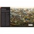 DK The Military History Book