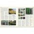 DK RHS Encyclopedia of Gardening