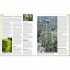 DK RHS Encyclopedia of Gardening