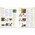 DK RHS Encyclopedia of Gardening
