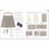 DK Dressmaking