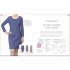 DK Dressmaking
