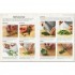 DK The Herb Garden for Cooks