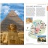 DK Eyewitness Egypt