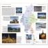 DK Eyewitness Myanmar (Burma)