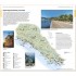 DK Eyewitness Italian Riviera