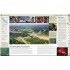 DK Where to Go When the Americas