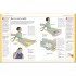 DK First Aid Fast for Babies and Children