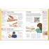 DK First Aid Fast for Babies and Children