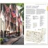 DK Eyewitness Philadelphia and the Pennsylvania Dutch Country