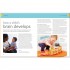 DK How To Raise An Amazing Child the Montessori Way, 2nd Edition