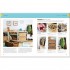 DK How To Raise An Amazing Child the Montessori Way, 2nd Edition