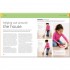DK How To Raise An Amazing Child the Montessori Way, 2nd Edition