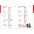 DK Mandarin Chinese Phrase Book