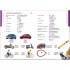 DK Mandarin Chinese Phrase Book