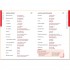 DK Eyewitness Travel Phrase Book French
