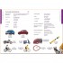 DK Eyewitness Travel Phrase Book French