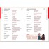DK Eyewitness Travel Phrase Book German