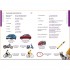 DK Eyewitness Travel Phrase Book German