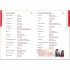 DK Eyewitness Travel Phrase Book Italian