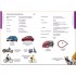 DK Eyewitness Travel Phrase Book Italian