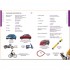 DK Eyewitness Travel Phrase Book Spanish