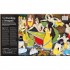 DK The Illustrated Mahabharata
