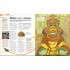 DK The Illustrated Mahabharata