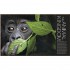 DK Animal