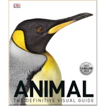 DK Animal