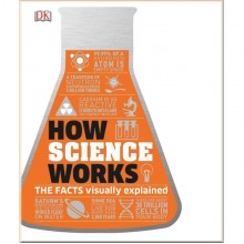 DK How Science Works