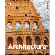 DK Architecture