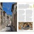 DK Eyewitness Umbria