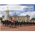 DK Eyewitness Family Guide London