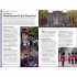 DK Eyewitness Family Guide London