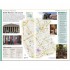 DK Eyewitness Family Guide London