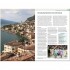 DK Eyewitness Back Roads Northern and Central Italy