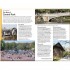 DK Eyewitness Family Guide New York City