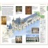 DK Eyewitness Loire Valley