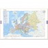 DK Compact World Atlas
